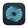 iZotope Ozone Advanced v11.2.0