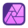 Affinity Photo 2.5.5