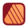 Affinity Publisher 2.5.5