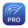 Disk Space Analyzer Pro 6.0