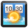 Weather Widget Live 5.2.0