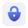 AnyMP4 iPhone Unlocker 1.3.60
