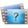 Invisor 3.27