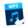 MP3 Converter – Audio Convert 3.3.10