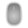 BetterMouse 1.6.8568