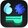 Codepoint 1.21