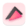 Elmedia Video Player Pro 8.19.1