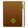 GM EPUB Reader Pro 2.6.9