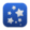 Hides 7.2.0
