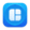 Magnet 3.0.1