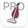 SiteSucker Pro 5.4.3
