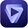Topaz Video AI 5.2.3