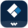 Wondershare Recoverit 14.0.10.5