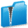 iZip Archiver Pro 26.01