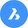 Bricsys BricsCAD Ultimate 24.2.07.1