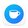Caffeinated – Anti Sleep App 2.1.0