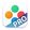 Duplicate File Finder Pro 8.5.2