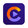HitPaw Video Converter 4.4.0