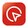 MouseBoost Pro 3.8.3