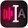 AI Transcription – Speech to Text · Using Whisper 2.15
