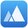 App Cleaner & Uninstaller Pro 9.2.4