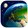 Earth 3D – Live Wallpaper & Screen Saver 8.1.2