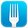 Fork 2.45 MacOS