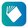 OmniReader – Pro Doc Read 3.4.1