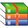 OmniZip – Universal Extractor Pro 2.2.7