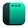 Rectangle Pro 3.0.30