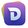 Dash 7.3.0