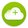 4K Video Downloader Plus Pro 1.9.2