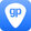 Guitar Pro 8.1.3-67
