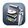 Librarian Pro 8.0.5
