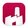 FxFactory 8.0.17 Build 7929