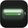 Magic Battery 8.1.2