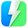 A Better Finder Rename  12.23