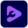 Aiseesoft Video Repair 1.0.22
