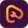 Apeaksoft Video Fixer 1.0.12
