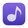 Doppler 2.1.22 macOS