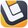 ForkLift 4.3.4
