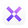 MenubarX Pro 1.7.2