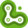 UnlockGo (Android) 7.7.0
