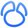 Navicat for PostgreSQL 17.0.15
