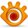 XnViewMP 1.8.1