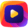 Aiseesoft Filmai 1.0.6