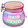Desktop Stickers 2.75