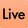 Ableton Live 12 Suite 12.0.25