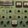 Acustica Audio Cream 2 v2023