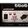 Bogren Digital Ampknob BDH 66o6 Plus v1.2.118